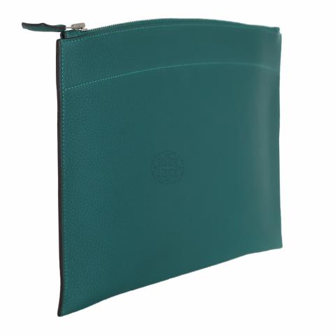 Large Product Preview Image 3